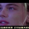 2024年香港历史开奖记录查询结果表格！